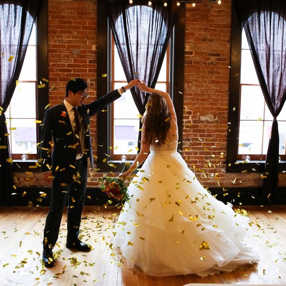 Watters Wtoo Almira Skirt Bridal Dress Seperates 12 Blush BH… - Picture 11 of 13